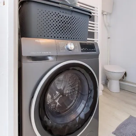 Moderne, Propre, Wifi, Siege Massant